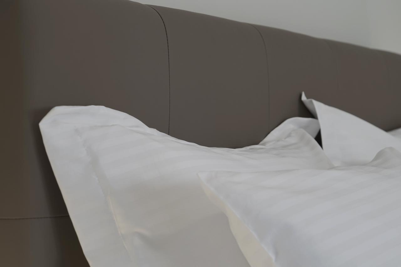 Ifigenia Apartments كيراموتي المظهر الخارجي الصورة
